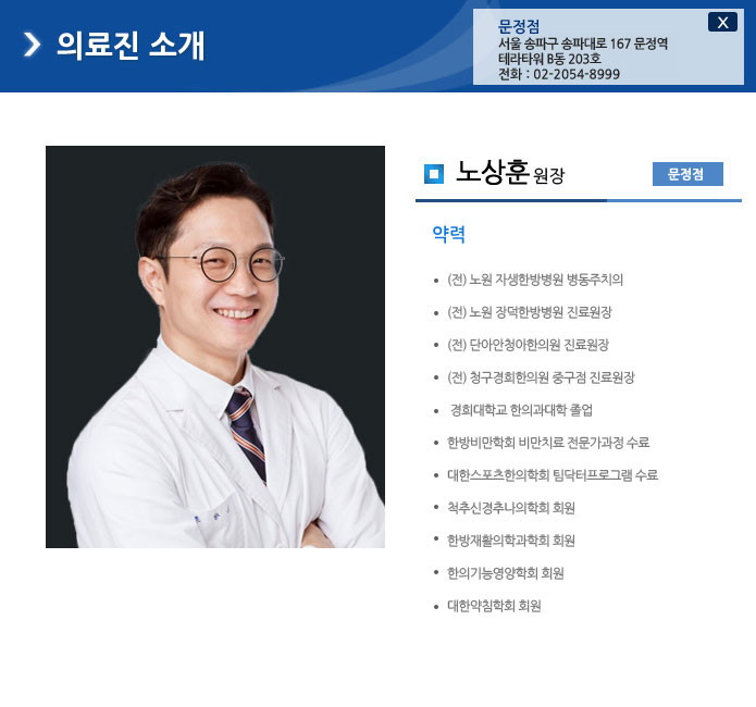 김형규 대표원장